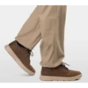 Vyriški laisvalaikio batai Helly Hansen Pinehurst Low