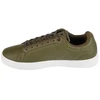 Vyriški laisvalaikio batai Joma C.Classic 2423, žali