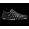 Vyriški laisvalaikio batai K-Swiss ARVEE 1.5