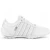 Vyriški laisvalaikio batai K-Swiss ARVEE 1.5, balti