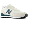 Vyriški laisvalaikio batai New Balance 515 (M5152YB)