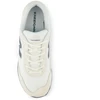 Vyriški laisvalaikio batai New Balance 515 (M5152YB)