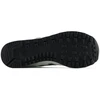 Vyriški laisvalaikio batai New Balance 515 (M5152YB)