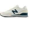 Vyriški laisvalaikio batai New Balance 515 (M5152YB)