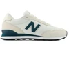 Vyriški laisvalaikio batai New Balance 515 (M5152YB)