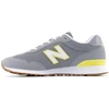 Vyriški laisvalaikio batai New Balance 515 Lifestyle Classic (M5156TB)