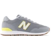 Vyriški laisvalaikio batai New Balance 515 Lifestyle Classic (M5156TB)