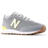 Vyriški laisvalaikio batai New Balance 515 Lifestyle Classic (M5156TB)