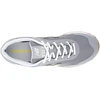 Vyriški laisvalaikio batai New Balance 515 Lifestyle Classic (M5156TB)