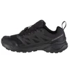 Vyriški laisvalaikio batai Salomon X-Adventure GTX, juodi