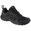 Vyriški laisvalaikio batai Salomon X-Adventure GTX, juodi