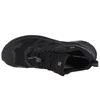 Vyriški laisvalaikio batai Salomon X-Adventure GTX, juodi