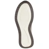 Vyriški laisvalaikio batai Skechers Bobs Squad 4, rudi, 118423 DKTP