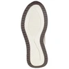 Vyriški laisvalaikio batai Skechers Bobs Squad 4, rudi, 118423 DKTP