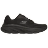 Vyriški laisvalaikio batai Skechers D'Lux Walker 3.0