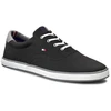 Vyriški laisvalaikio batai Tommy Hilfiger Harlow 1F