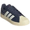 Vyriški laisvalaikio bateliai Adidas Streettalk, tamsiai mėlyni, IH4278