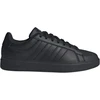 Vyriški laisvalaikio bateliai adidas Streettalk, juodi, JR4699