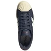 Vyriški laisvalaikio bateliai Adidas Streettalk, tamsiai mėlyni, IH4278