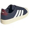Vyriški laisvalaikio bateliai Adidas Streettalk, tamsiai mėlyni, IH4278