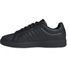 Vyriški laisvalaikio bateliai adidas Streettalk, juodi, JR4699
