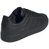 Vyriški laisvalaikio bateliai adidas Streettalk, juodi, JR4699