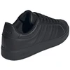 Vyriški laisvalaikio bateliai adidas Streettalk, juodi, JR4699