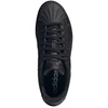 Vyriški laisvalaikio bateliai adidas Streettalk, juodi, JR4699