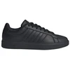 Vyriški laisvalaikio bateliai adidas Streettalk, juodi, JR4699