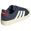 Vyriški laisvalaikio bateliai Adidas Streettalk, tamsiai mėlyni, IH4278