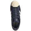 Vyriški laisvalaikio bateliai Adidas Streettalk, tamsiai mėlyni, IH4278