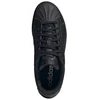 Vyriški laisvalaikio bateliai adidas Streettalk, juodi, JR4699