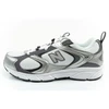 Vyriški laisvalaikio bateliai New Balance 408 – madingi, patogūs sportiniai kedai