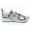 Vyriški laisvalaikio bateliai New Balance 408 – madingi, patogūs sportiniai kedai