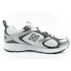 Vyriški laisvalaikio bateliai New Balance 408 – madingi, patogūs sportiniai kedai