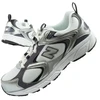 Vyriški laisvalaikio bateliai New Balance 408 – madingi, patogūs sportiniai kedai