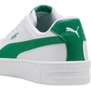 Vyriški laisvalaikio bateliai Puma Court Classic Clean 402223 18