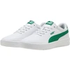 Vyriški laisvalaikio bateliai Puma Court Classic Clean 402223 18