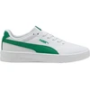 Vyriški laisvalaikio bateliai Puma Court Classic Clean 402223 18