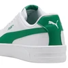 Vyriški laisvalaikio bateliai Puma Court Classic Clean 402223 18