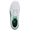 Vyriški laisvalaikio bateliai Puma Court Classic Clean 402223 18