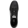 Vyriški laisvalaikio bateliai Puma Court Classic Clean, juodi, 402223 14