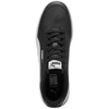 Vyriški laisvalaikio bateliai Puma Court Classic Clean, juodi, 402223 14