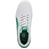Vyriški laisvalaikio bateliai Puma Court Classic Clean 402223 18