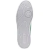 Vyriški laisvalaikio bateliai Puma Court Classic Clean 402223 18