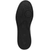 Vyriški laisvalaikio bateliai Puma Court Classic Clean, juodi, 402223 14