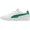 Vyriški laisvalaikio bateliai Puma Court Classic Clean 402223 18