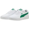 Vyriški laisvalaikio bateliai Puma Court Classic Clean 402223 18