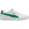 Vyriški laisvalaikio bateliai Puma Court Classic Clean 402223 18