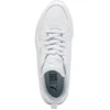 Vyriški laisvalaikio bateliai Puma R78 Cyclone SL, balti, 406163 02
